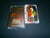 INFERNAL - The Infernal Throne. Tape