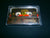 INFERNAL - The Infernal Throne. Tape