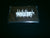 INSULTER - The Last Illusion. Tape
