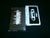 INSULTER - The Last Illusion. Tape