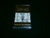 IMPERIAL - Aggressor.. not Followers. Tape