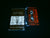IMPERIAL - Aggressor.. not Followers. Tape