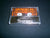 IMPERIAL - Aggressor.. not Followers. Tape