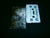 ISENBLAST - Forest of Frost. Tape