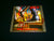 RAZOR - Open Hostility. CD