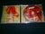 RAZOR - Open Hostility. CD