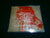 RAZOR - Open Hostility. CD