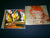 RAZOR - Open Hostility. CD
