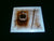 STROSZEK - Songs of Remorse. Digipak CD