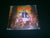 RIGOR MORTIS - Bienvenidos a la Ceremonia. CD