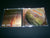 RIGOR MORTIS - Bienvenidos a la Ceremonia. CD