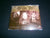 RIGOR MORTIS - Bienvenidos a la Ceremonia. CD
