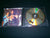 RITO PROFANATORIO / COSMOSIS - Mitocrasis Disolucion. Split CD