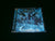 QUEIRON - The Shepherd of Tophet. CD