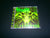 PROFANACION - Re-Strangulation. CD