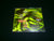 PROFANACION - Re-Strangulation. CD
