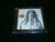 MERCY'S DIRGE - Live, Raw and Relenless. CD