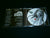 MERCY'S DIRGE - Live, Raw and Relenless. CD