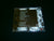 MERCY'S DIRGE - Live, Raw and Relenless. CD