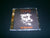 OFFENSOR - Dead Winter Sessions. CD