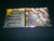 OFFENSOR - Dead Winter Sessions. CD