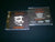 OFFENSOR - Dead Winter Sessions. CD