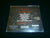 OFFENSOR - Dead Winter Sessions. CD