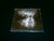INCIDAMUS - El Hedor, La Ruina, La Sangre. CD