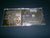 INCIDAMUS - El Hedor, La Ruina, La Sangre. CD