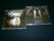 INCIDAMUS - El Hedor, La Ruina, La Sangre. CD
