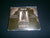INCIDAMUS - El Hedor, La Ruina, La Sangre. CD