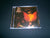 TWO FACE SINNER - Rage Against Gods and their Prayers. CD