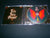 TWO FACE SINNER - Rage Against Gods and their Prayers. CD