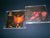 TWO FACE SINNER - Rage Against Gods and their Prayers. CD
