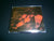 TWO FACE SINNER - Rage Against Gods and their Prayers. CD