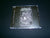 WITCHGOAT - Egregors of the Black Faith. CD