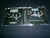 WITCHGOAT - Egregors of the Black Faith. CD