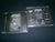 WITCHGOAT - Egregors of the Black Faith. CD