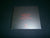 LITURGY OF DESECRATION - Traverse the Threshold of Blasphemia. Digipak CD
