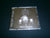 DARKNESS ALMIGHTY - Shadows Dominion. CD