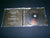 DARKNESS ALMIGHTY - Shadows Dominion. CD