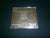 DARKNESS ALMIGHTY - Shadows Dominion. CD