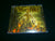 VOCIFERA - Evil Thoughts. CD
