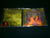 VOCIFERA - Evil Thoughts. CD