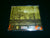 VOCIFERA - Evil Thoughts. CD