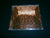 THANATHRON - Thanathron. CD