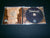 THANATHRON - Thanathron. CD