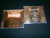 THANATHRON - Thanathron. CD