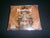 THANATHRON - Thanathron. CD