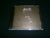 ANKRISMAH - Dive in the Abyss. CD